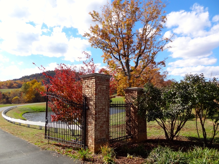 Grace_Estate_Winery_Entrance_Crozet_Virginia