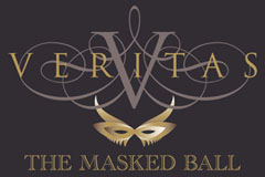 Masked Ball for Shop1